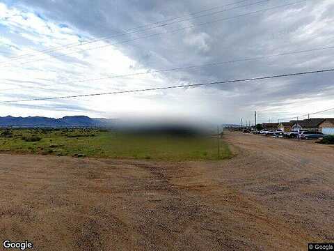 Sage, KINGMAN, AZ 86401