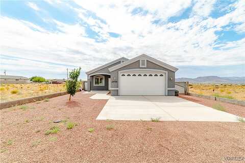 Sage, KINGMAN, AZ 86401