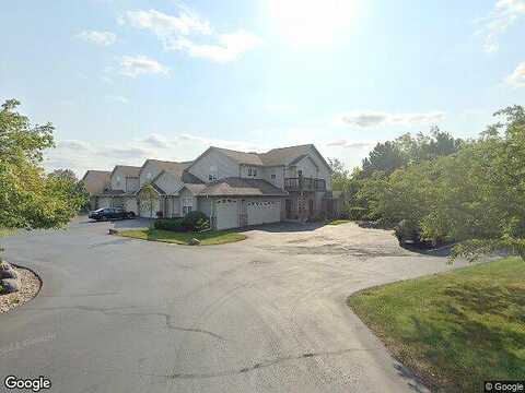 55Th, KENOSHA, WI 53144
