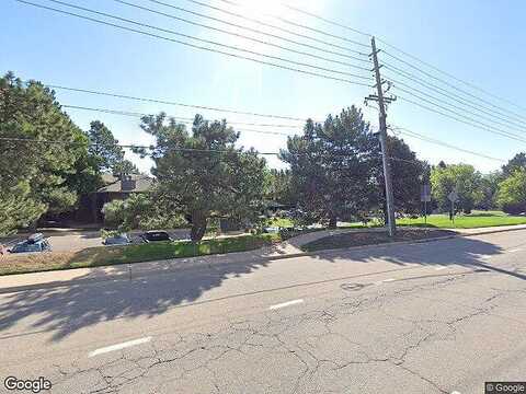 Kalmia, BOULDER, CO 80301