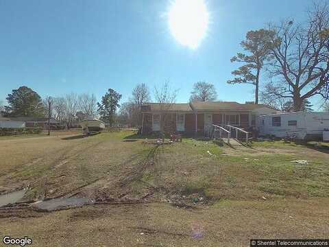 Colonial, SUFFOLK, VA 23435
