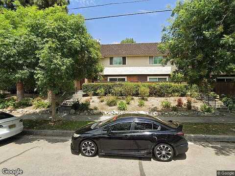 Piedmont, MONTROSE, CA 91020