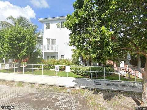 8Th, WILTON MANORS, FL 33334