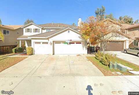 Arla, MORENO VALLEY, CA 92555