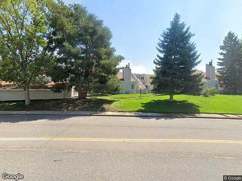 Xanadu, AURORA, CO 80014