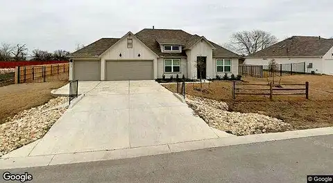 Barron Estate, LOCKHART, TX 78644