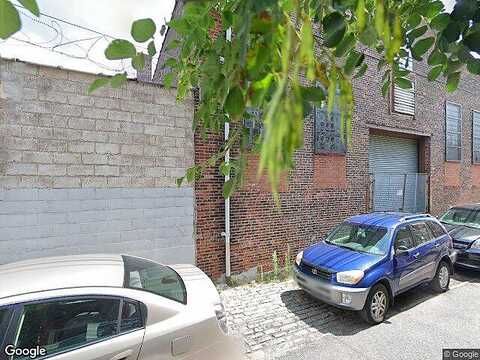 Tilton, PHILADELPHIA, PA 19125