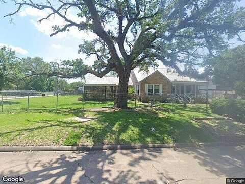 Cos, LIBERTY, TX 77575