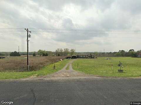 State Highway 37, QUITMAN, TX 75783