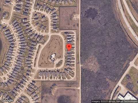 Watersail, LA MARQUE, TX 77568