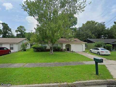 Marshall, SANFORD, FL 32773