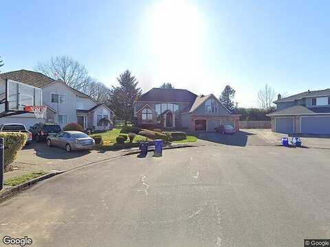 Roberts, GRESHAM, OR 97030