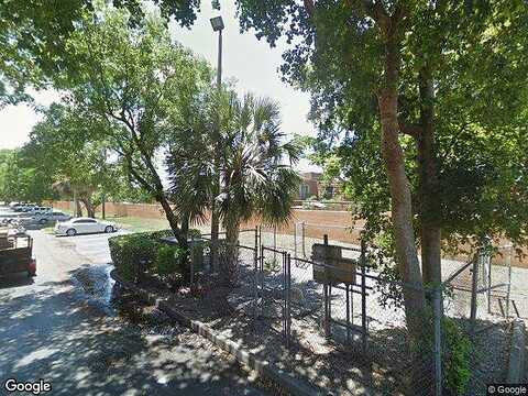 Lakeview, HOLLYWOOD, FL 33026