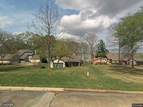 Lake Oaks, COLDSPRING, TX 77331