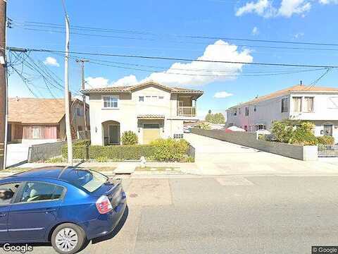 223Rd, CARSON, CA 90745