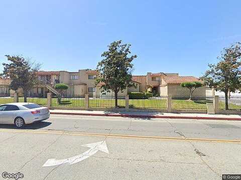 Acacia, HEMET, CA 92545