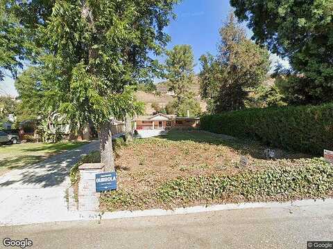 4Th, FILLMORE, CA 93015