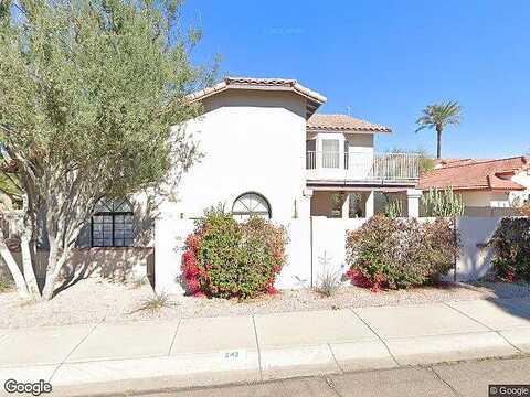 Royal Palm, PHOENIX, AZ 85021