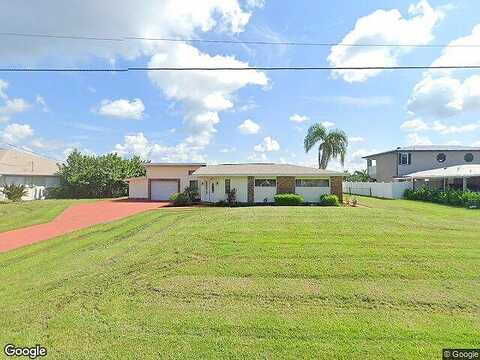 Harbour, PUNTA GORDA, FL 33983