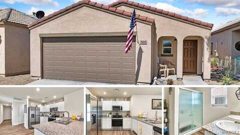 Jasmine, BULLHEAD CITY, AZ 86442