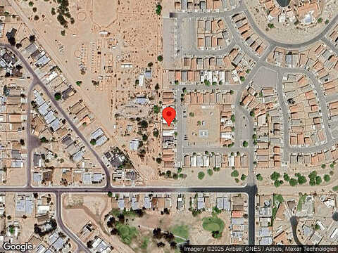 Jasmine, BULLHEAD CITY, AZ 86442