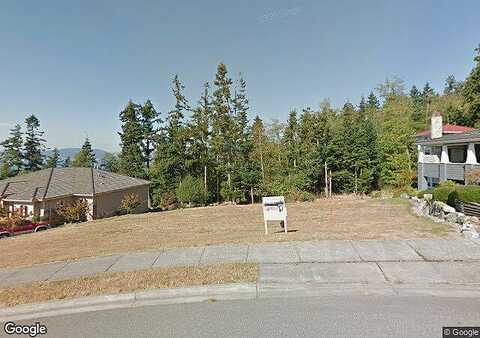 Washington, ANACORTES, WA 98221