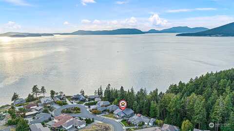 Washington, ANACORTES, WA 98221