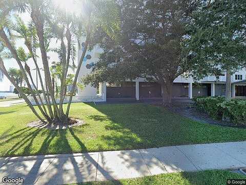 Bayshore, TAMPA, FL 33629