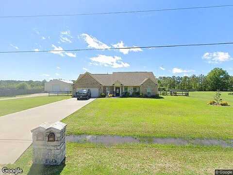 Battlin Bear, ORANGE, TX 77632
