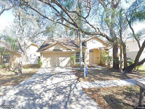 Kenwick, VALRICO, FL 33596