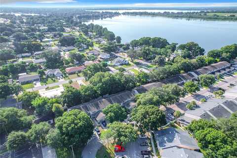 Isle Royale, WINTER HAVEN, FL 33880