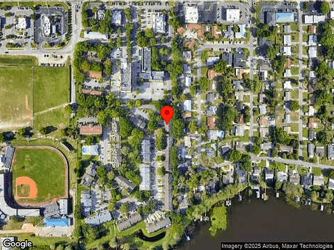 Isle Royale, WINTER HAVEN, FL 33880