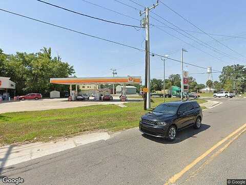 Piddling, HILLIARD, FL 32046