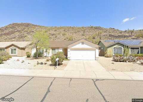30Th, PHOENIX, AZ 85027