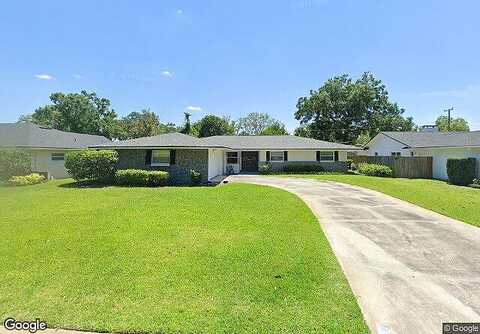 Gillis, MAITLAND, FL 32751