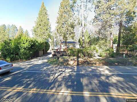 Foresthill, FORESTHILL, CA 95631
