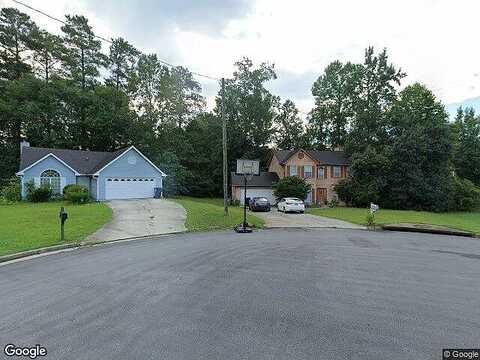 Whirlwind, ATLANTA, GA 30349