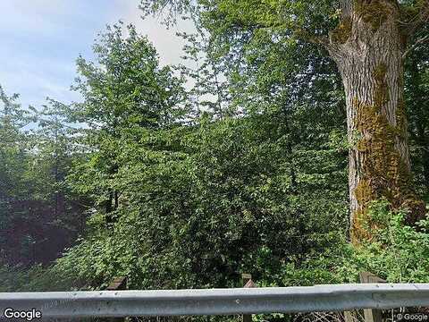 State Route 9, MOUNT VERNON, WA 98274