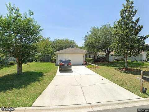 Southlake, SAINT AUGUSTINE, FL 32092