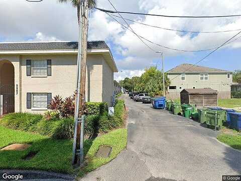 Carolina, TAMPA, FL 33629