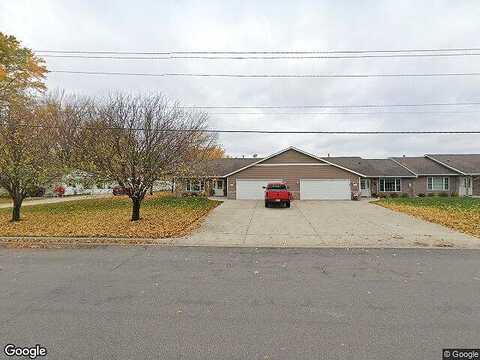 Linden, WINSTED, MN 55395