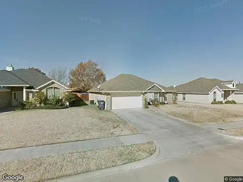 Hunters, WICHITA FALLS, TX 76306