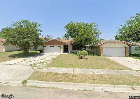 Corona, KILLEEN, TX 76549