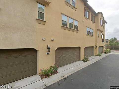 Cornerstone, WALNUT, CA 91789