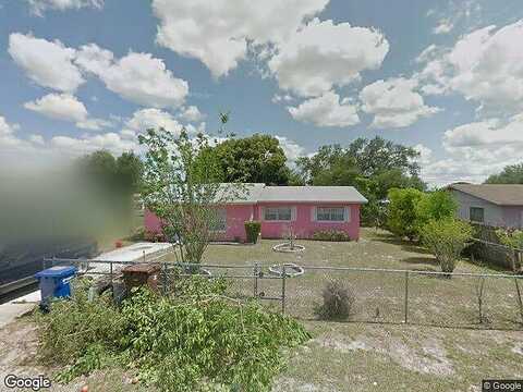 Elinor, DUNDEE, FL 33838