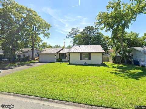 Broad Oak, JACKSONVILLE, FL 32225
