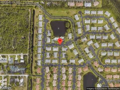 Manatee, FORT PIERCE, FL 34982