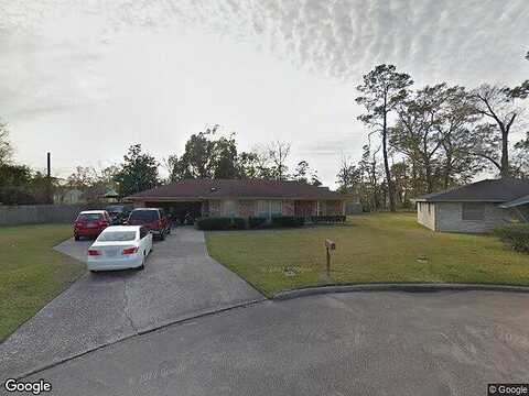 5Th, ORANGE, TX 77630