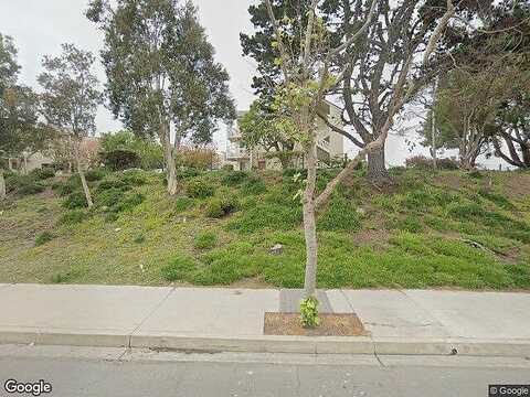 Ventura, PORT HUENEME, CA 93041