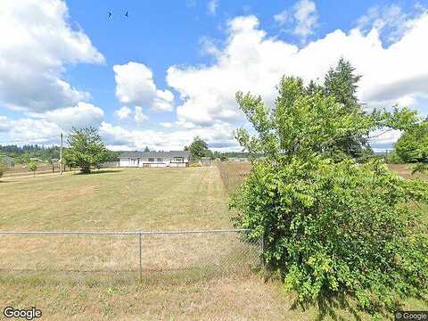 Carper, ROCHESTER, WA 98579